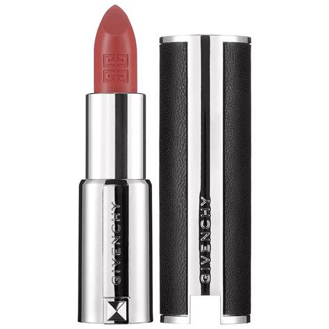 givenchy le rouge lipstick 103